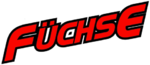 Fuchse Duisburg